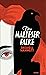 Der Malteser Falke by Dashiell Hammett