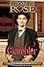 The Gambler (Cowboys of the Old West #2)
