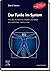 Der Funke im System: Wie die chinesische Medizin die Rätsel der westlichen Medizin löst (KIM - Fachbuch - Urban & Fischer Verlag) (German Edition)