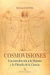 Cosmovisiones: Un...
