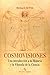 Cosmovisiones: Una introducción a la Historia y la Filosofía de la Ciencia