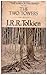 The Two Towers by J.R.R. Tolkien