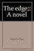 The Edge