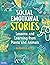 Social Emotional Stories by Barbara A. Lewis