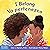 I Belong / Yo pertenezco: A board book about being part of a family and a group / Un libro sobre formar parte de una familia y un grupo (Learning ... Board Books) (Spanish and English Edition)