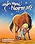 Night Night, Norman by Marie Dimitrova