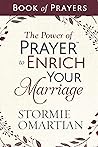 The Power of Pray...
