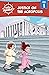 Justice on the Acropolis (V...
