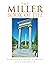 The Miller Book of Life