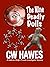 The Nine Deadly Dolls: A Ju...