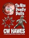 The Nine Deadly D...