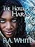 The Hordes of Haran (The Ke...