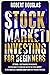 Stock Market Investing for ...
