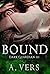 Bound (Dark Guardians #3)