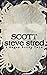 Scott