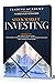 Stock market investing: The...