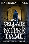 The Cellars of No...