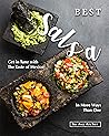 Best Salsa with Main Dishes by Ava Archer