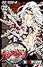 鬼滅の刃 22 [Kimetsu no Yaiba 22]