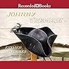 Johnny Tremain