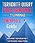 Teradata Query Performance Tuning: DWHPro's Guide