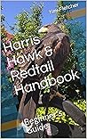 Harris Hawk & Red...