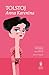 Anna Karenina