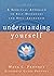Understanding Yourself: A Spiritual Approach to Self-Discovery and Soul Awareness