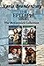 The Epitaph Series: The McCormick Collection (Epitaph #8)
