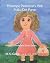 Penelope Pinkerton's Pink Polka Dot Purse (Friends on Pinfeather Street, #1)