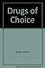 Drugs of Choice, 1980-1981