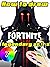 Draw Fortnite Legendary Ski...