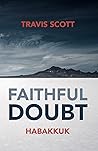 Faithful Doubt: H...