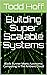 Building Super Scalable Systems: Blade Runner Meets Autonomic Computing In The Ambient Cloud