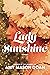 Lady Sunshine