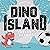 DINO-ISLAND FOOTBALL FUN