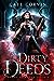Dirty Deeds (Bonds of Blood...