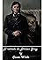 El retrato de Dorian Gray