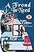 A FROND IN NEED: A Flower Shop Mystery Summer Novella (Flower Shop Mystery: Seasons Collection)