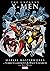 Marvel Masterworks: The Uncanny X-Men, Vol. 1