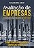 Avaliação de Empresas e os desafios que vão além do Fair Value by Fernando Cabral