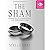 The Sham (Convenience, #1)
