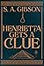 Henrietta Gets a Clue