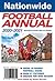 Nationwide Football Annual ...