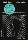 Trending Books