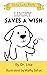 Lucky Shares a Wish: Lucky ...