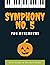 Symphony No. 5 for Beginner...