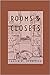 Rooms and Closets by Janice D. Soderling