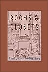 Rooms and Closets