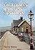 Victorian Railway Stations